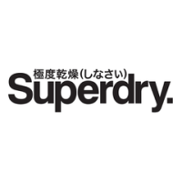 Superdry