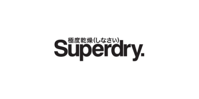 Superdry