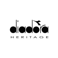 Diadora Heritage