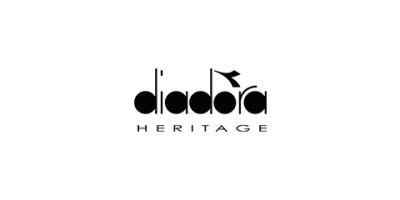 Diadora Heritage