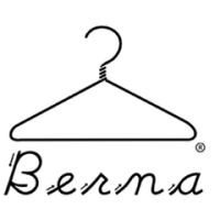 Berna