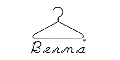 Berna