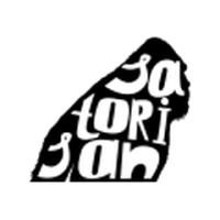 Satorisan