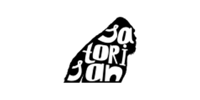Satorisan