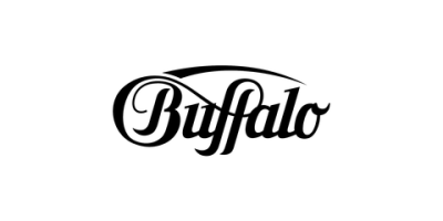 Buffalo