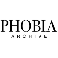 Phobia Archive