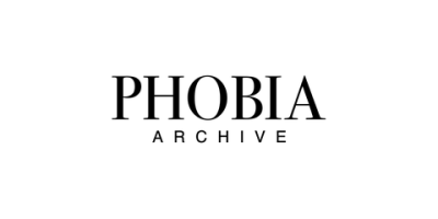 Phobia Archive