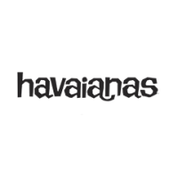 Havaianas