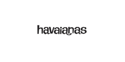 Havaianas
