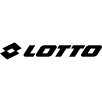 Lotto