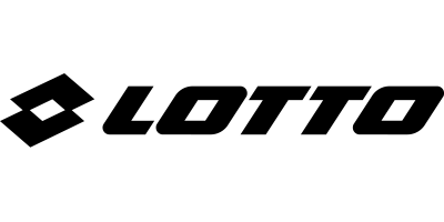 Lotto