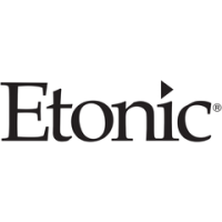 Etonic