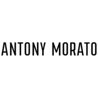 Antony Morato