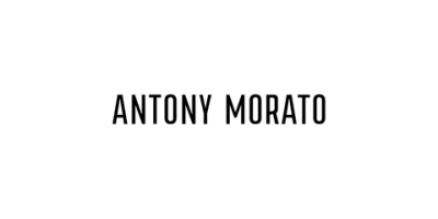 Antony Morato