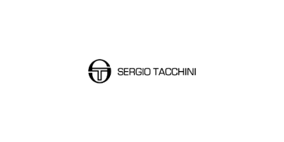Sergio Tacchini