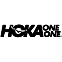 Hoka
