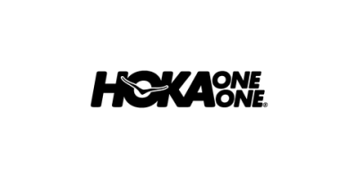 Hoka