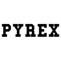 Pyrex