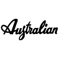 Australian