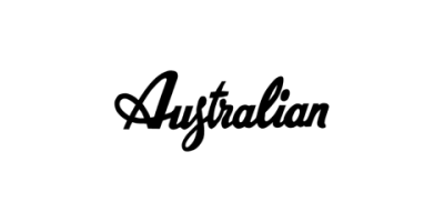 Australian