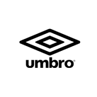 Umbro