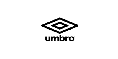 Umbro