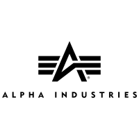 Alpha Industries