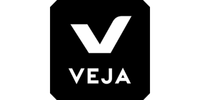 Veja