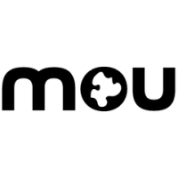 Mou