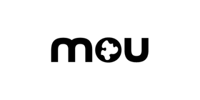 Mou