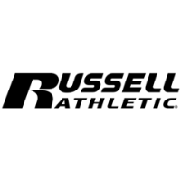 Russell Athletic