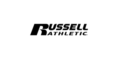 Russell Athletic