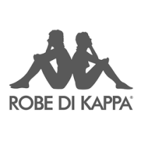 Robe di Kappa