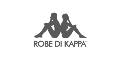 Robe di Kappa