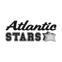 Atlantic Stars
