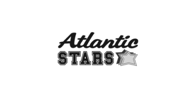 Atlantic Stars