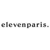 Elevenparis