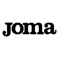 Joma