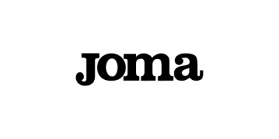 Joma