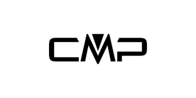CMP