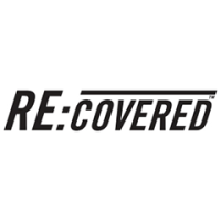 ReCovered