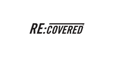 ReCovered