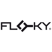 Floky