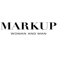 Markup