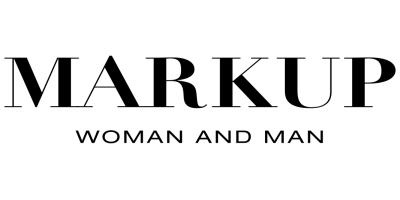 Markup
