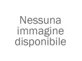 HAV. SLIDE CL.LOGOMANIA